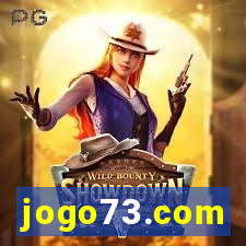 jogo73.com