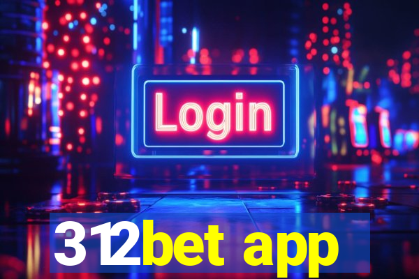 312bet app