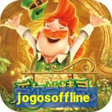 jogosoffline