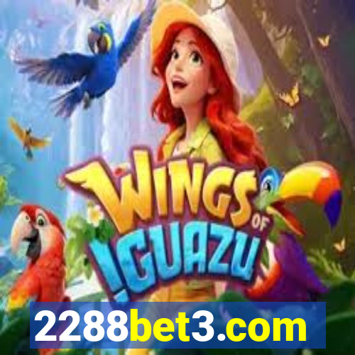 2288bet3.com