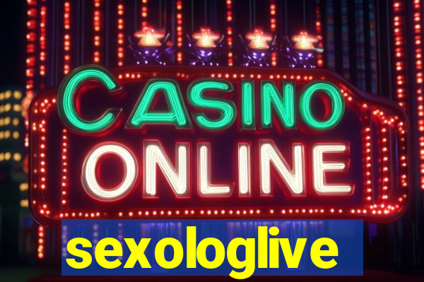 sexologlive