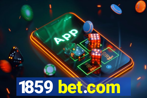 1859 bet.com