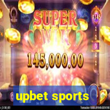 upbet sports