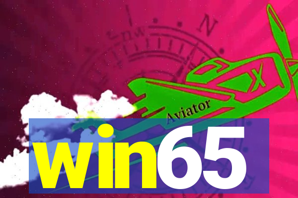 win65