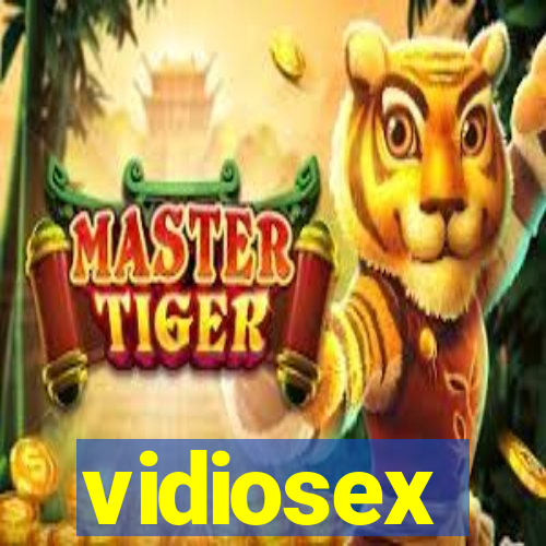 vidiosex