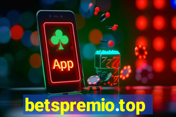 betspremio.top