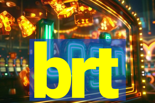 brt