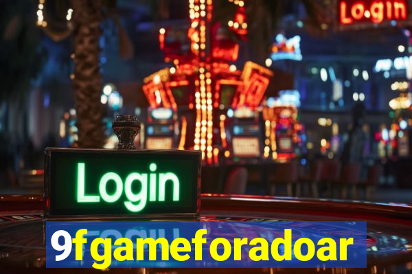 9fgameforadoar