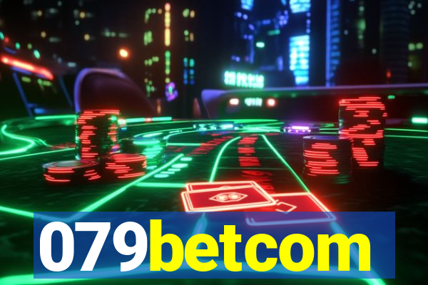 079betcom