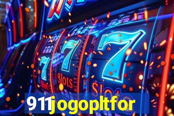 911jogopltfor