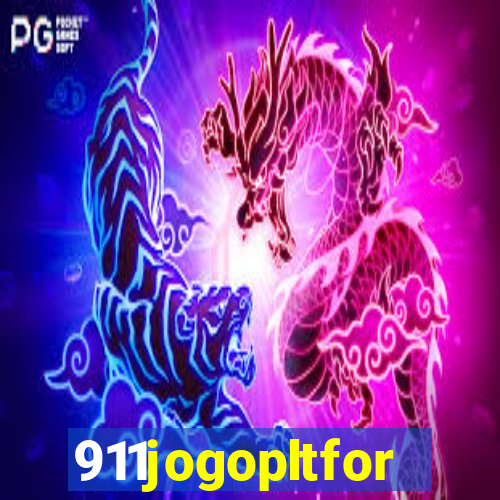 911jogopltfor