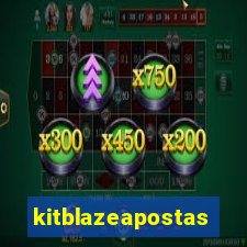 kitblazeapostas