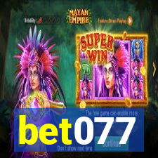 bet077