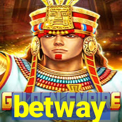 betway