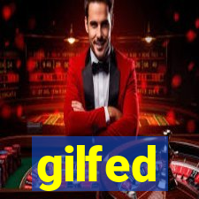 gilfed