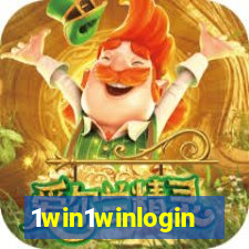 1win1winlogin