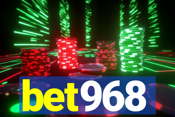 bet968