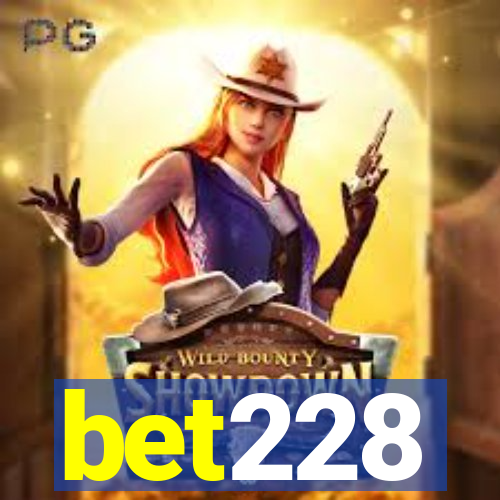 bet228