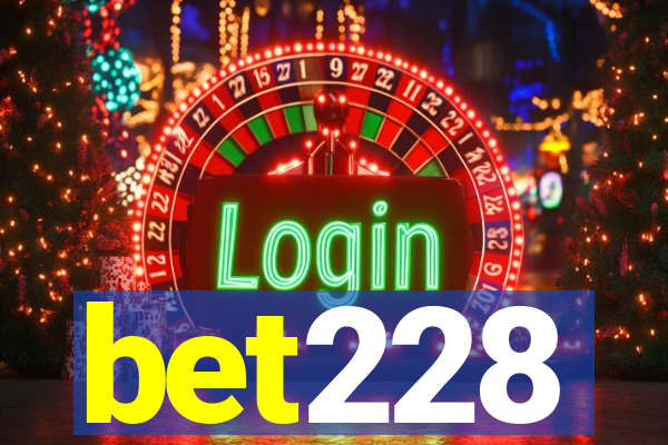 bet228