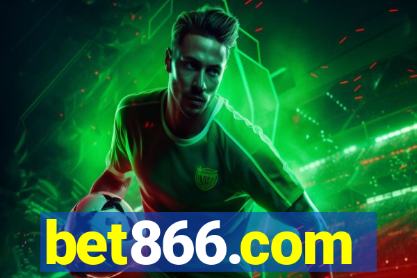 bet866.com