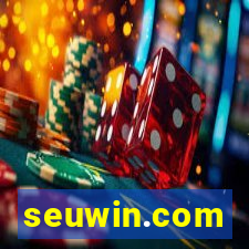 seuwin.com