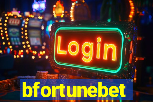 bfortunebet