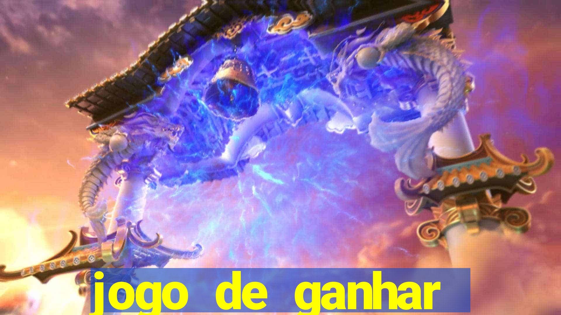 jogo de ganhar dinheiro de verdade truco