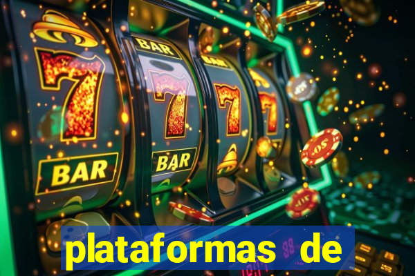 plataformas de jogos de 3 reais