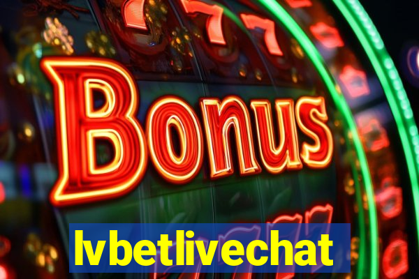 lvbetlivechat