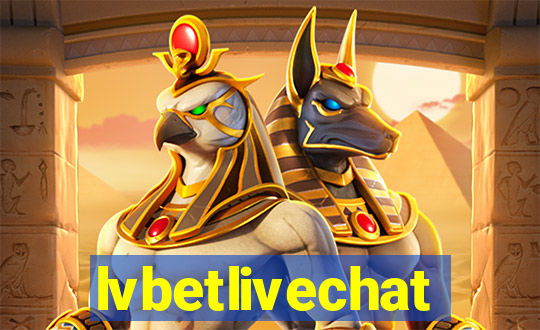 lvbetlivechat