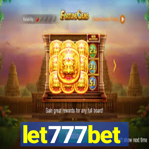 let777bet