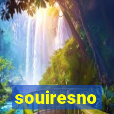 souiresno