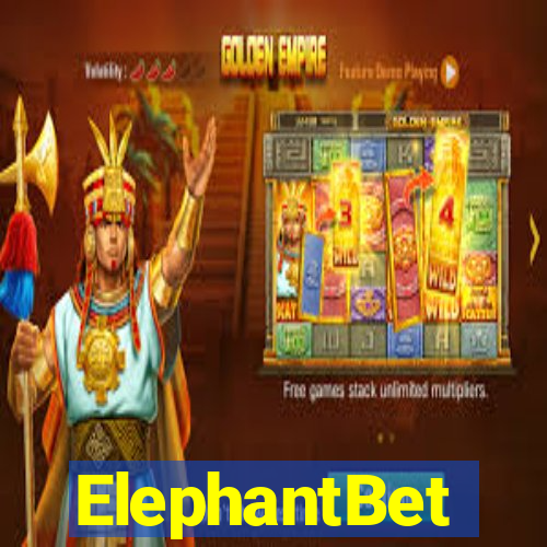 ElephantBet