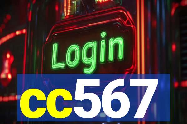 cc567