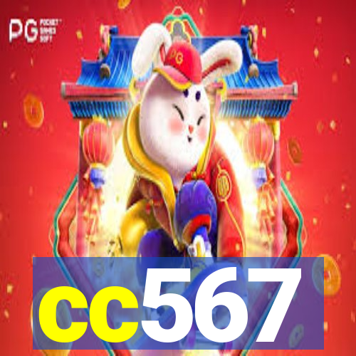 cc567