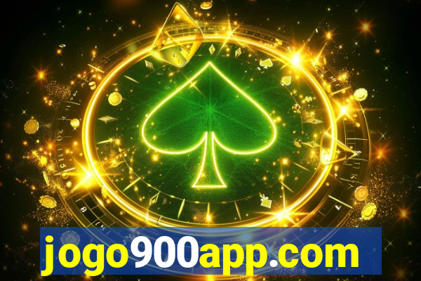 jogo900app.com