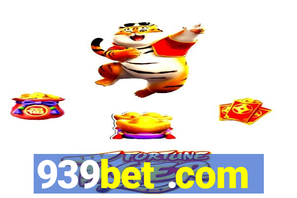 939bet .com