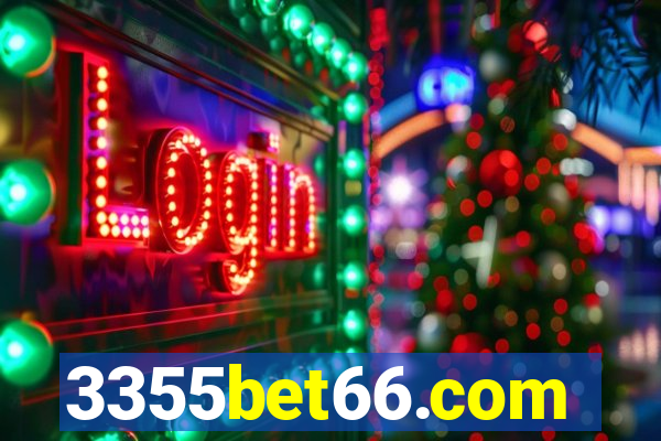 3355bet66.com