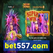 bet557.com