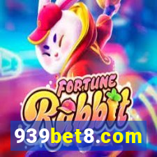 939bet8.com