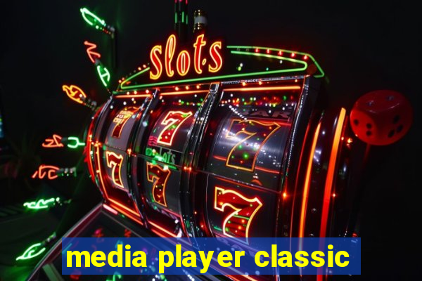 media player classic