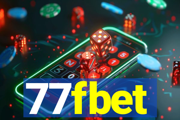 77fbet