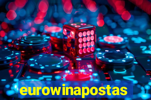 eurowinapostas