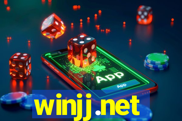 winjj.net