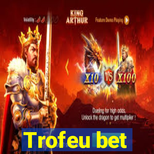 Trofeu bet