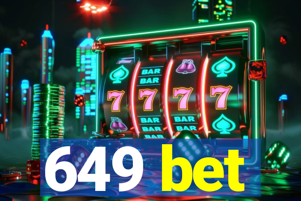 649 bet