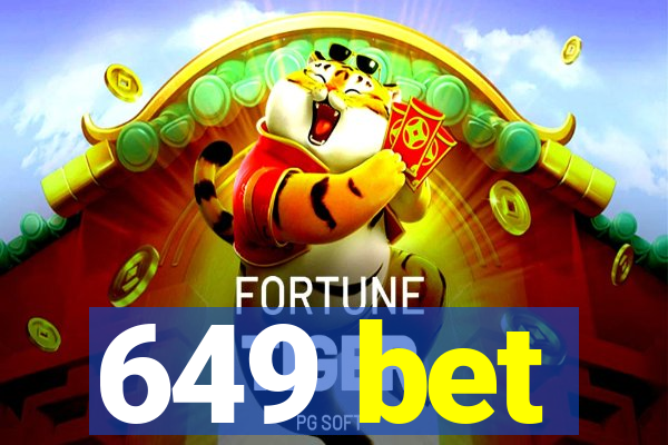 649 bet