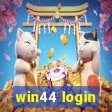 win44 login