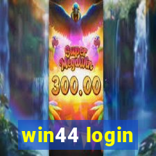 win44 login