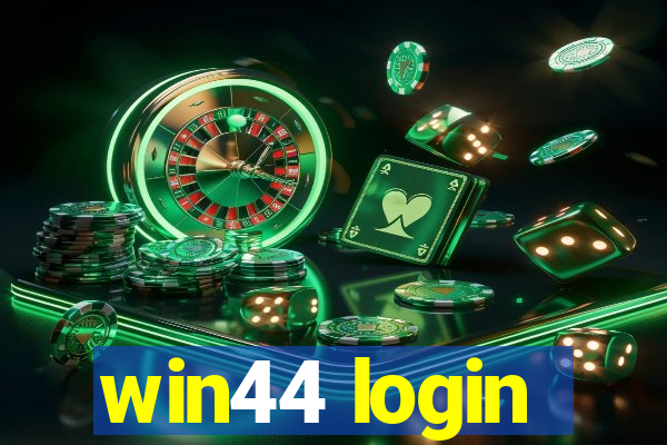 win44 login